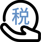 HCM系统功能-社薪税管理